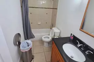 8018 Chelwynde Ave, Philadelphia, PA 19153 - Photo 20