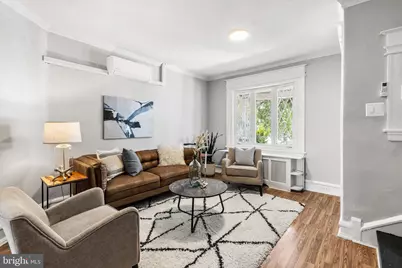 5724 Hunter Street, Philadelphia, PA 19131 - Photo 16