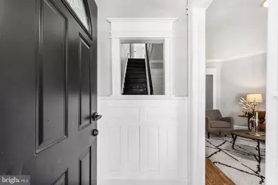 5724 Hunter Street, Philadelphia, PA 19131 - Photo 14
