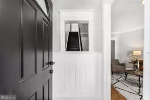 5724 Hunter St, Philadelphia, PA 19131 - Photo 14