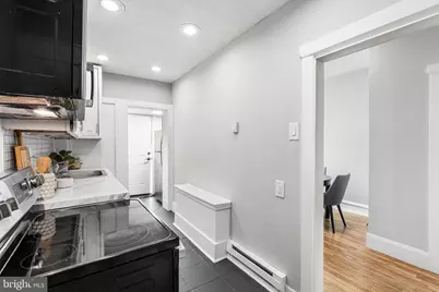 5724 Hunter Street, Philadelphia, PA 19131 - Photo 28