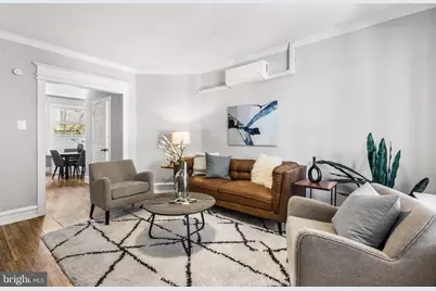 5724 Hunter Street, Philadelphia, PA 19131 - Photo 1