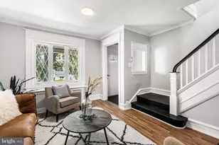 5724 Hunter St, Philadelphia, PA 19131 - Photo 2