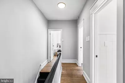 5724 Hunter Street, Philadelphia, PA 19131 - Photo 24