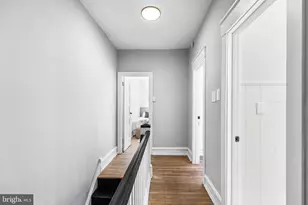 5724 Hunter St, Philadelphia, PA 19131 - Photo 24
