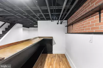 5724 Hunter Street, Philadelphia, PA 19131 - Photo 30