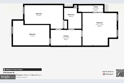 5724 Hunter Street, Philadelphia, PA 19131 - Photo 12