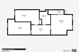 5724 Hunter St, Philadelphia, PA 19131 - Photo 12