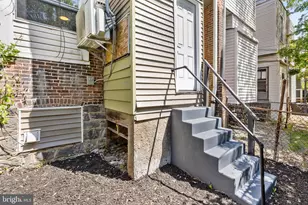 5724 Hunter St, Philadelphia, PA 19131 - Photo 34