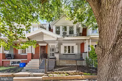 5724 Hunter Street, Philadelphia, PA 19131 - Photo 32