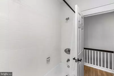 5724 Hunter Street, Philadelphia, PA 19131 - Photo 18