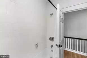 5724 Hunter St, Philadelphia, PA 19131 - Photo 18