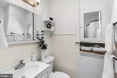 5724 Hunter Street, Philadelphia, PA 19131 - Photo 6