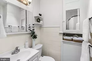 5724 Hunter St, Philadelphia, PA 19131 - Photo 6