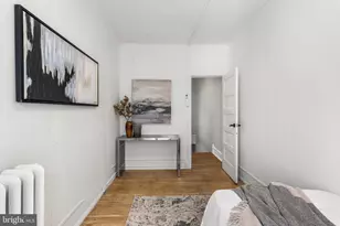 5724 Hunter St, Philadelphia, PA 19131 - Photo 22