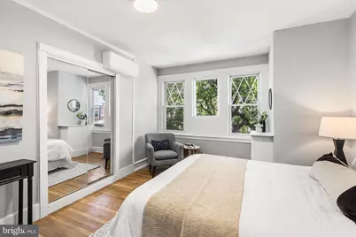 5724 Hunter Street, Philadelphia, PA 19131 - Photo 20