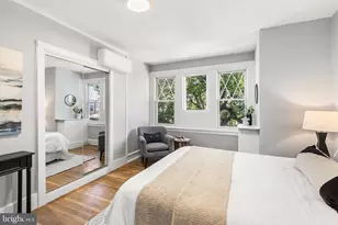 5724 Hunter St, Philadelphia, PA 19131 - Photo 20