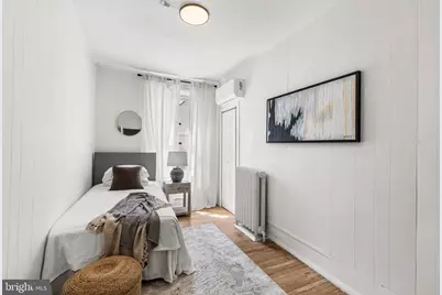 5724 Hunter Street, Philadelphia, PA 19131 - Photo 8