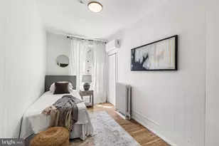 5724 Hunter St, Philadelphia, PA 19131 - Photo 8