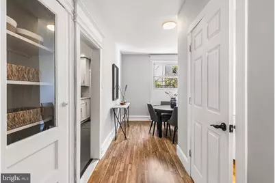 5724 Hunter Street, Philadelphia, PA 19131 - Photo 26