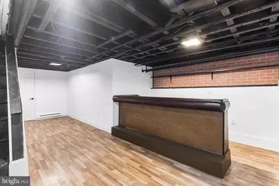 5724 Hunter Street, Philadelphia, PA 19131 - Photo 4