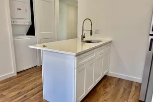 5819 Theodore St, Philadelphia, PA 19143 - Photo 2