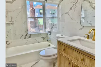 5819 Theodore Street #2, Philadelphia, PA 19143 - Photo 8