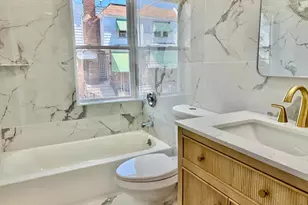 5819 Theodore St, Philadelphia, PA 19143 - Photo 8