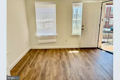 5819 Theodore Street #2, Philadelphia, PA 19143 - Photo 6