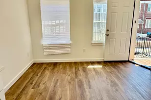 5819 Theodore St, Philadelphia, PA 19143 - Photo 6