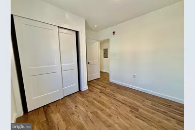 5819 Theodore Street #2, Philadelphia, PA 19143 - Photo 10
