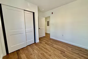 5819 Theodore St, Philadelphia, PA 19143 - Photo 10