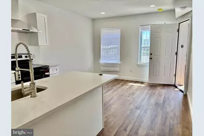 5819 Theodore Street #2, Philadelphia, PA 19143 - Photo 4