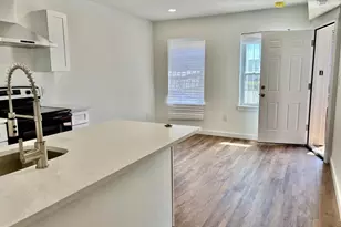 5819 Theodore St, Philadelphia, PA 19143 - Photo 4