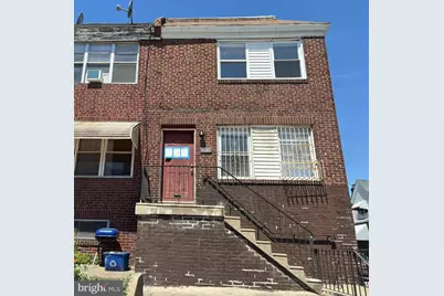 5819 Theodore Street #2, Philadelphia, PA 19143 - Photo 14