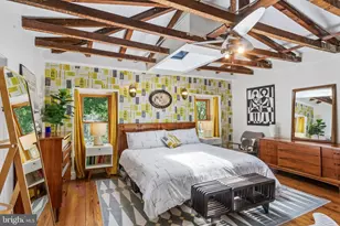 135 W Mt Pleasant Ave, Philadelphia, PA 19119 - Photo 42