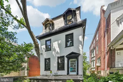 135 W Mount Pleasant Avenue, Philadelphia, PA 19119 - Photo 52