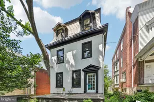 135 W Mt Pleasant Ave, Philadelphia, PA 19119 - Photo 52