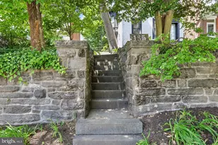 135 W Mt Pleasant Ave, Philadelphia, PA 19119 - Photo 2