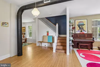 135 W Mount Pleasant Avenue, Philadelphia, PA 19119 - Photo 26