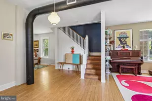 135 W Mt Pleasant Ave, Philadelphia, PA 19119 - Photo 26