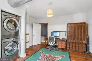 135 W Mt Pleasant Ave, Philadelphia, PA 19119 - Photo 38