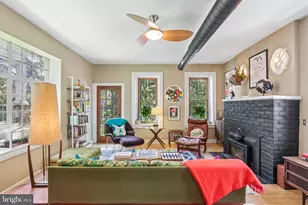 135 W Mt Pleasant Ave, Philadelphia, PA 19119 - Photo 8