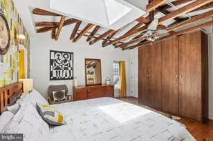 135 W Mt Pleasant Ave, Philadelphia, PA 19119 - Photo 44