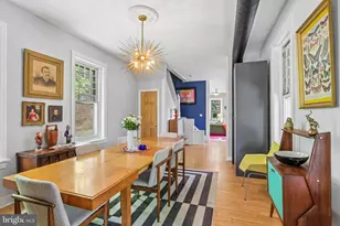 135 W Mt Pleasant Ave, Philadelphia, PA 19119 - Photo 14