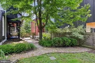 135 W Mt Pleasant Ave, Philadelphia, PA 19119 - Photo 24