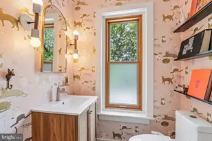 135 W Mt Pleasant Ave, Philadelphia, PA 19119 - Photo 34