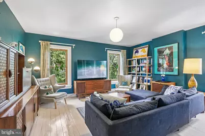 135 W Mount Pleasant Avenue, Philadelphia, PA 19119 - Photo 28