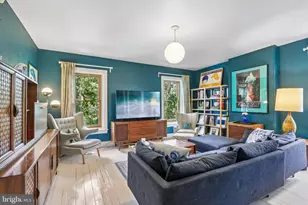 135 W Mt Pleasant Ave, Philadelphia, PA 19119 - Photo 28