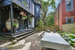 135 W Mt Pleasant Ave, Philadelphia, PA 19119 - Photo 22